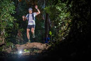 BIB: 37146
                            <button type="button" onclick="openModal(19230136)" class="btn btn-primary btn-sm float-right btn-popup" data-toggle="modal" data-target=".modal-high-quality">
                        <i class="fas fa-shopping-cart"></i> Add to Cart
                    </button>
                                            <button type="button" onclick="isThisMe(19230136, true)" class="btn btn-success btn-sm float-right btn-popup btn-isme hidden" data-toggle="tooltip" data-placement="bottom" title="นี่คือรูปของคุณใช่ไหม คลิกที่นี่เพื่อเอาเข้าอัลบั้ม">
                        <i class="fas fa-plus"></i> Add to album
                    </button>
                    <button type="button" onclick="isThisMe(19230136, false)" class="btn btn-warning btn-sm float-right btn-popup btn-isnotme hidden">
                        <i class="fas fa-ban"></i> Remove from album
                    </button>